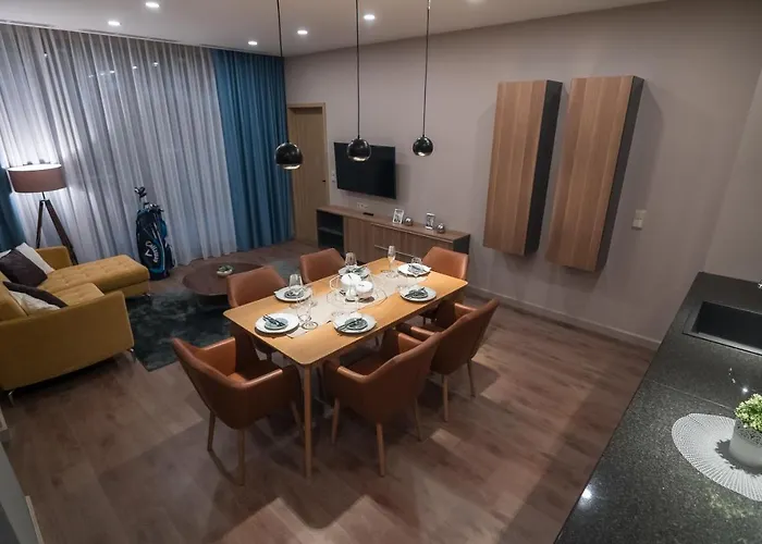 Hotel Zala Springs Health & Golf 5*