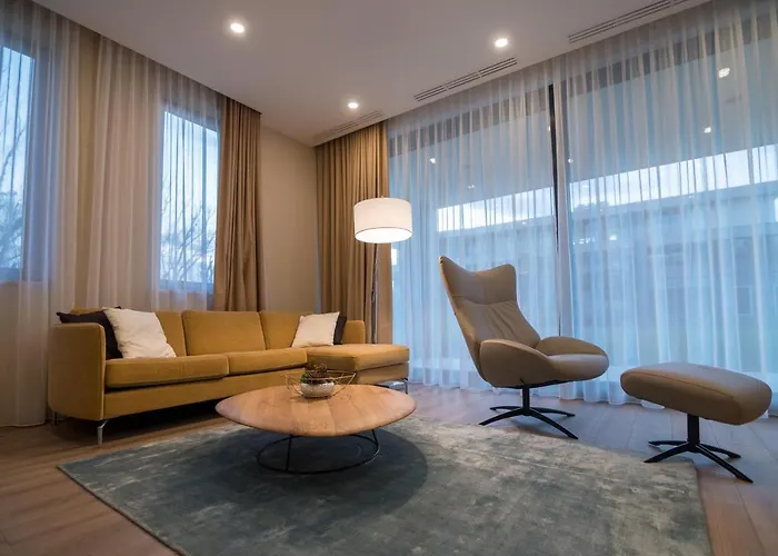 ホテル Zala Springs Health & Golf