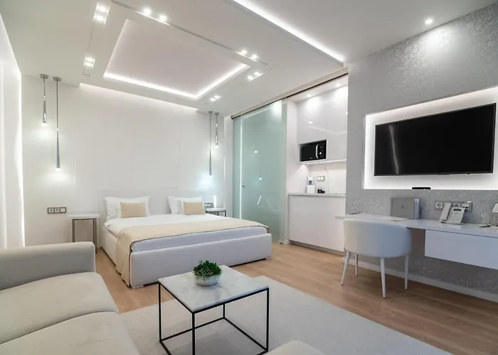 Zala Springs Health & Golf Zalacsány