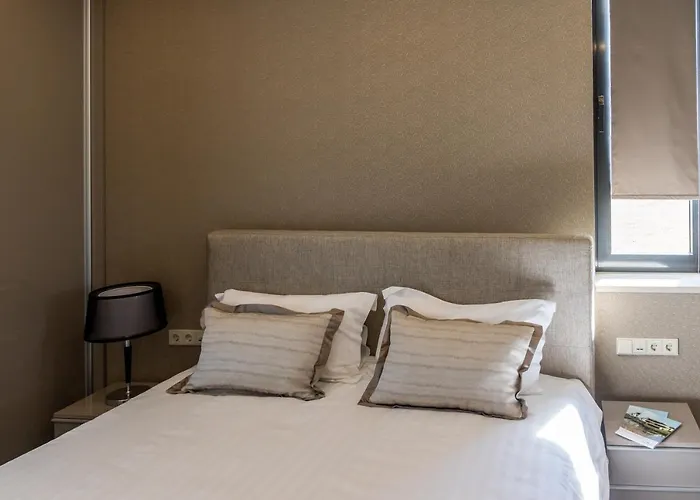 Zala Springs Health & Golf 5* Zalacsány