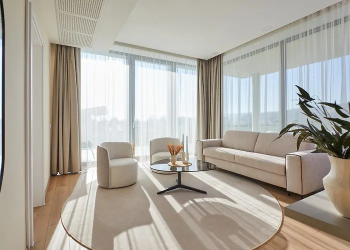 Zala Springs Health & Golf