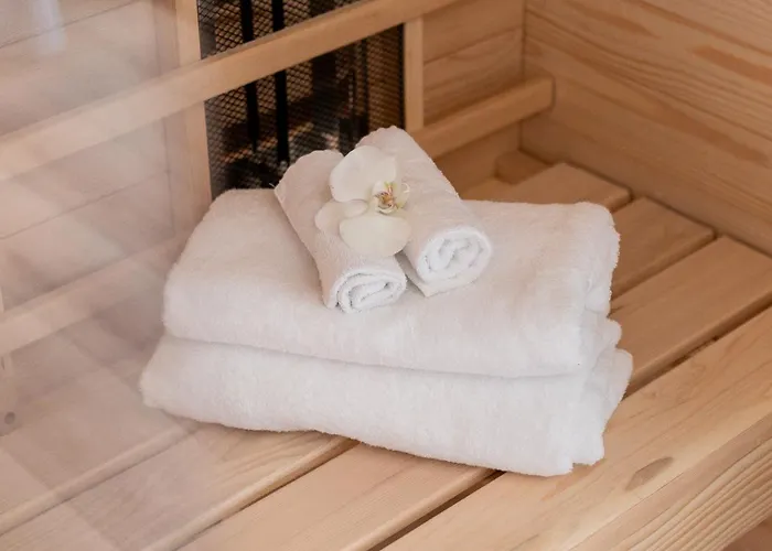 Zala Springs Health & Golf Zalacsány