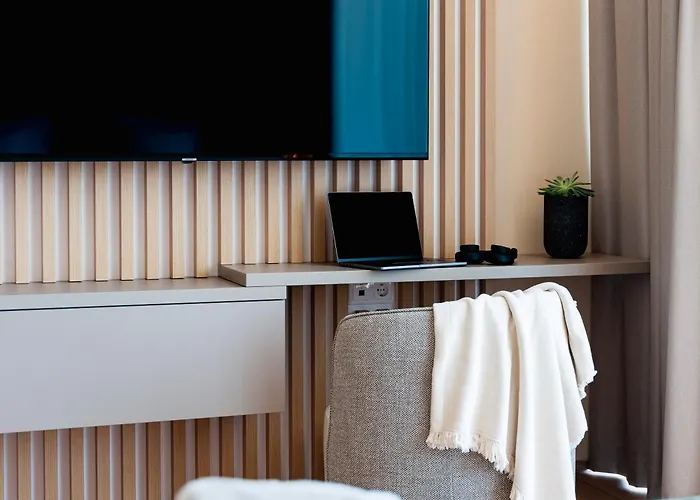 Zala Springs Health & Golf Zalacsány