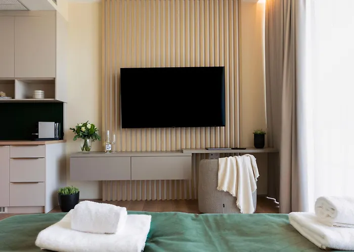 Zala Springs Health & Golf 酒店 Zalacsány
