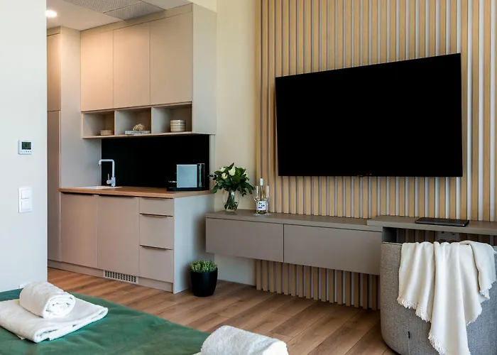 Zala Springs Health & Golf 5*