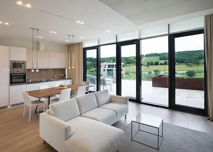 Zala Springs Health & Golf