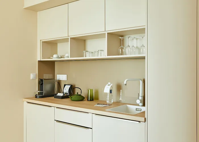 Zala Springs Health & Golf Hotel Zalacsány