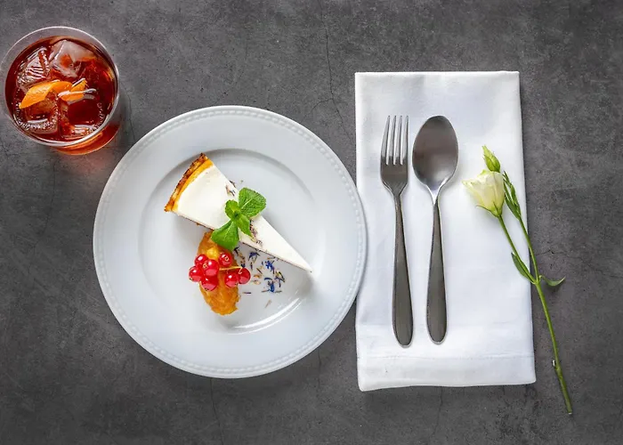 Hotel Zala Springs Health & Golf 5*