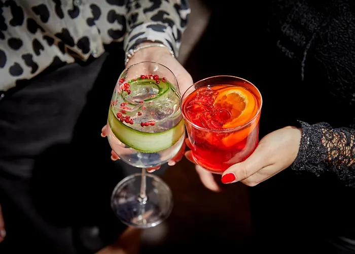 ホテル Zala Springs Health & Golf Zalacsány