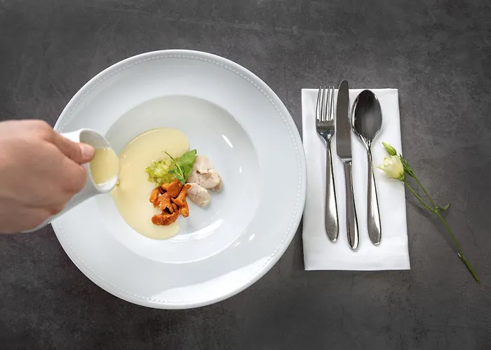 Zala Springs Health & Golf Zalacsány