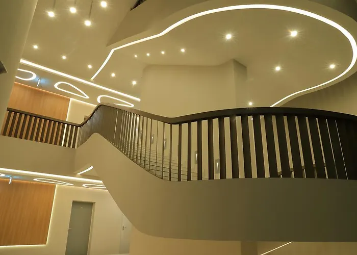 Zala Springs Health & Golf Hotel 5*