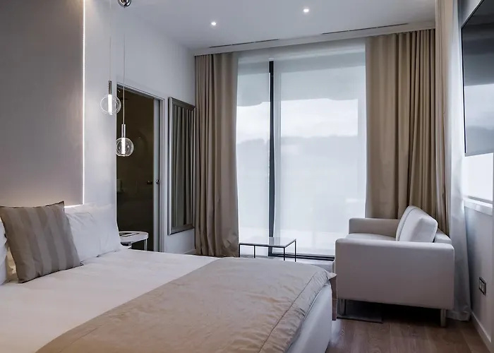 Zala Springs Health & Golf Hotel