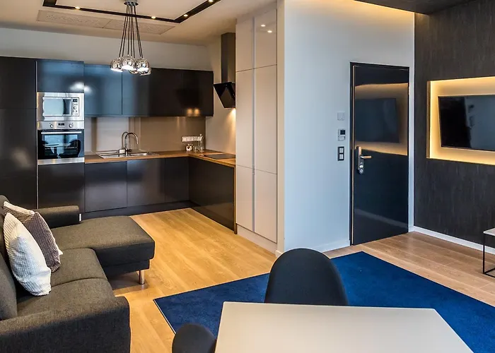 Zala Springs Health & Golf ホテル