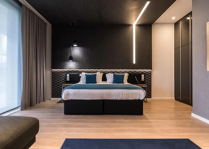 Zala Springs Health & Golf ホテル 5*