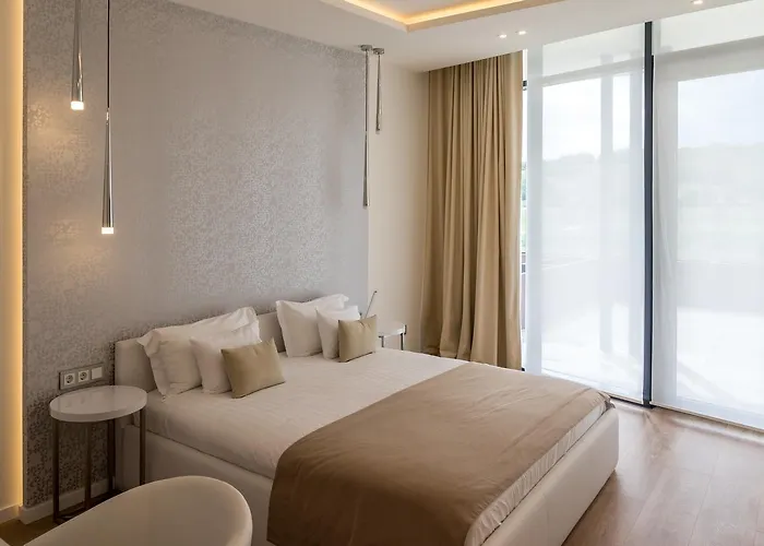 Zala Springs Health & Golf