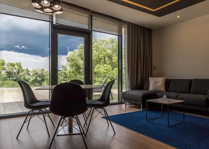 Zala Springs Health & Golf Hotel 5*