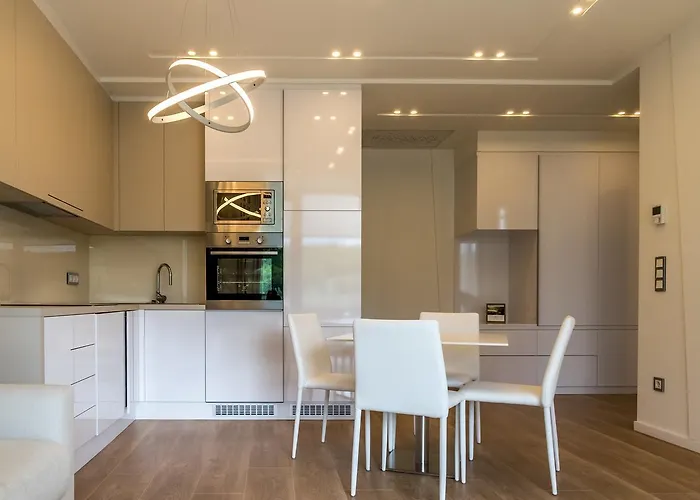 ホテル Zala Springs Health & Golf Zalacsány